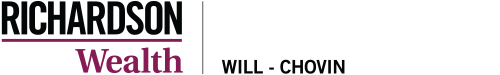 Richardson wealth logo 